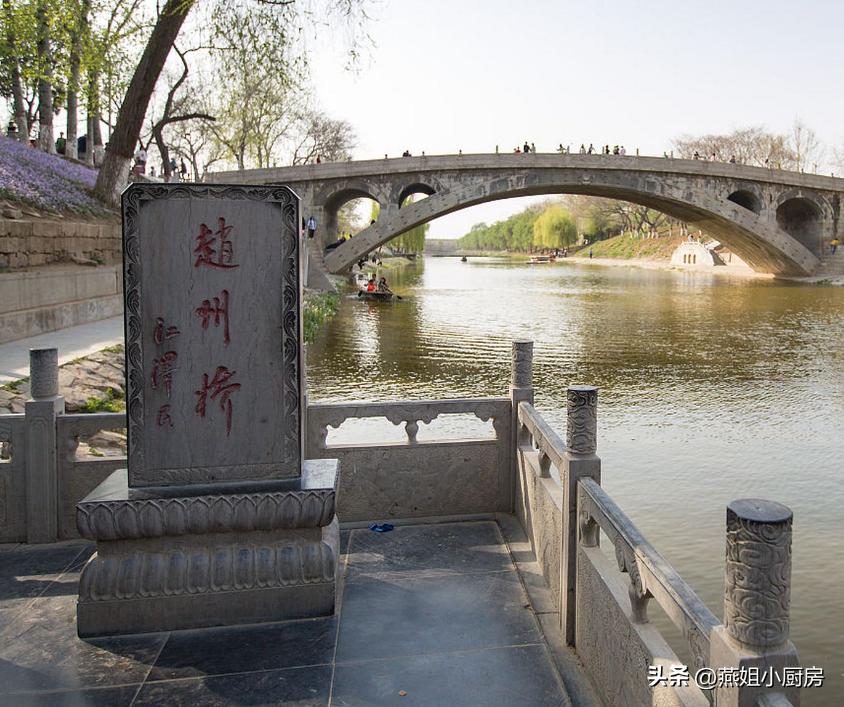 过年前去河北旅游，发现当地人最爱的3款烟酒，有你认识的吗？