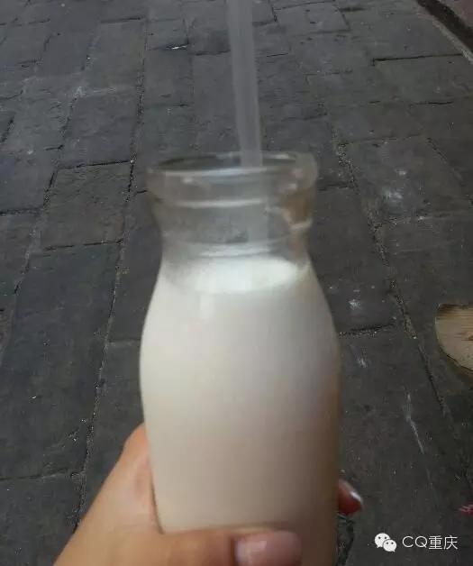 这22条关于重庆的记忆，据说只有老重庆人才懂！