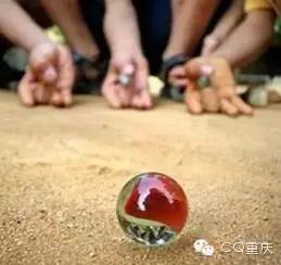 这22条关于重庆的记忆，据说只有老重庆人才懂！