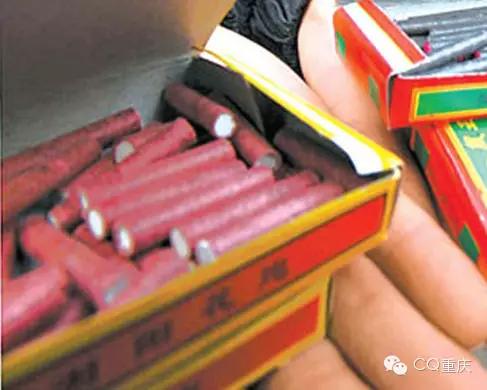 这22条关于重庆的记忆，据说只有老重庆人才懂！
