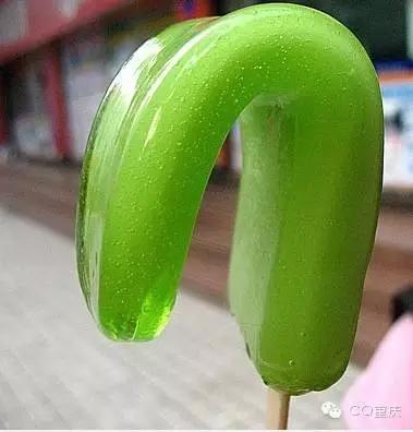 这22条关于重庆的记忆，据说只有老重庆人才懂！