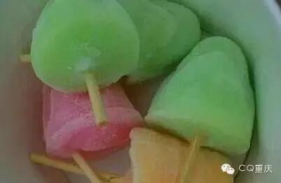 这22条关于重庆的记忆，据说只有老重庆人才懂！