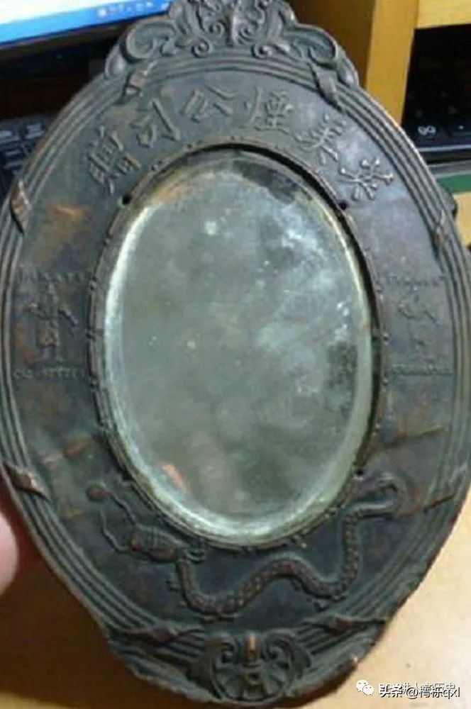 陆家嘴寻古——英美烟厂