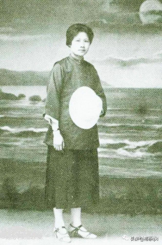 陆家嘴寻古——英美烟厂