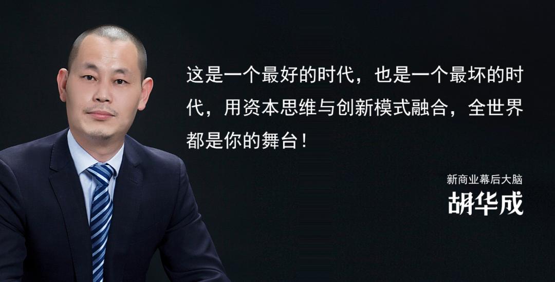香烟价格越来越贵，10元以下的烟已经少见，你要戒烟吗？