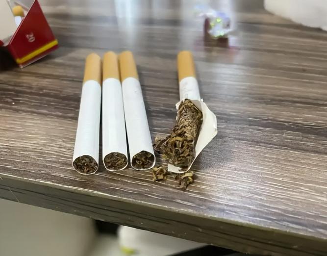 香烟有保质期吗？一包烟放两年了，还能抽吗？今天告诉你答案